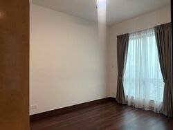 Pebble Bay (D15), Condominium #623666881